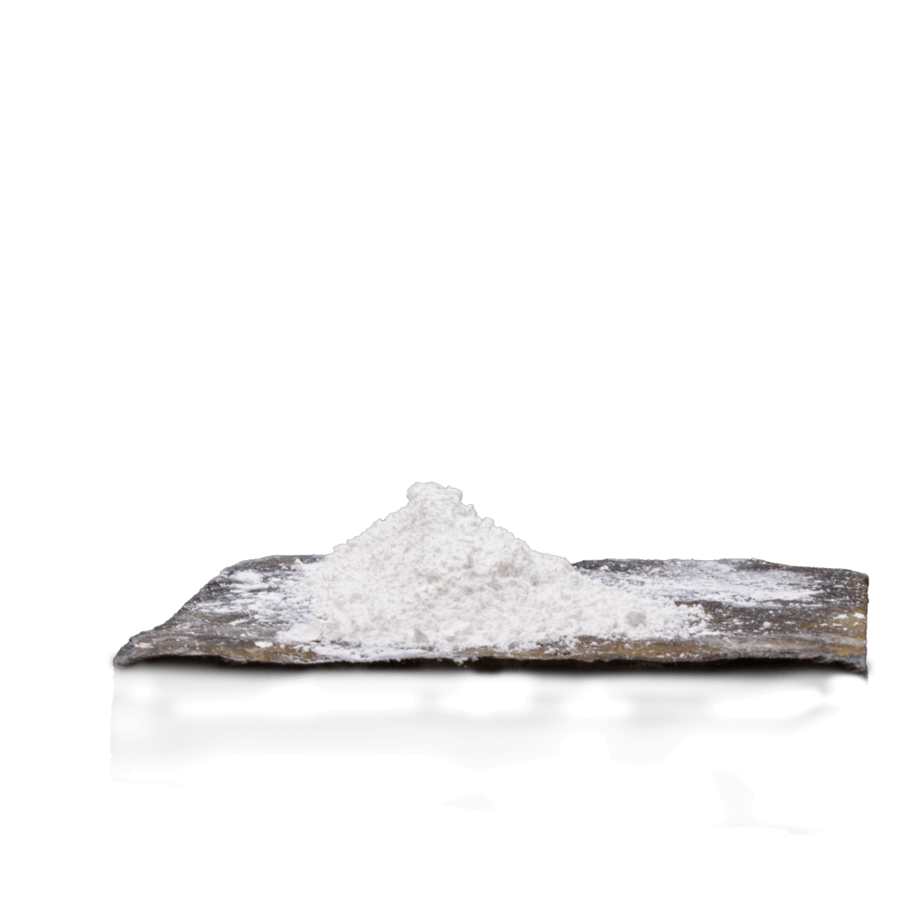 珍珠粉