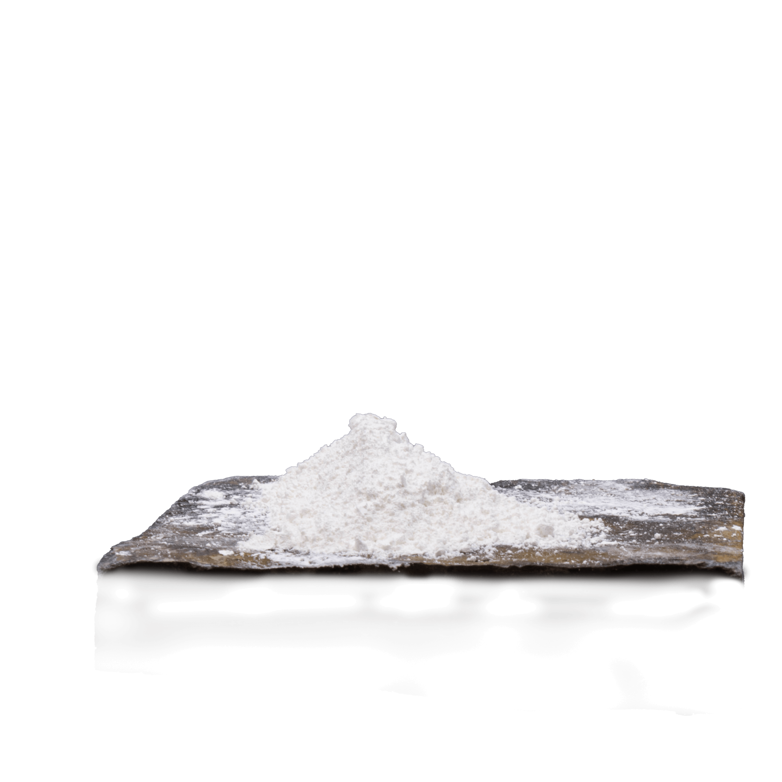 珍珠粉